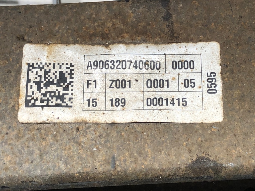 STARK-826879-3