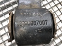 STARK-826879-4
