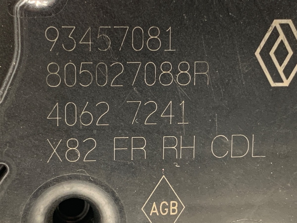 STARK-827342-3
