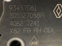 STARK-827342-3