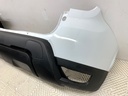 STARK-827071-3