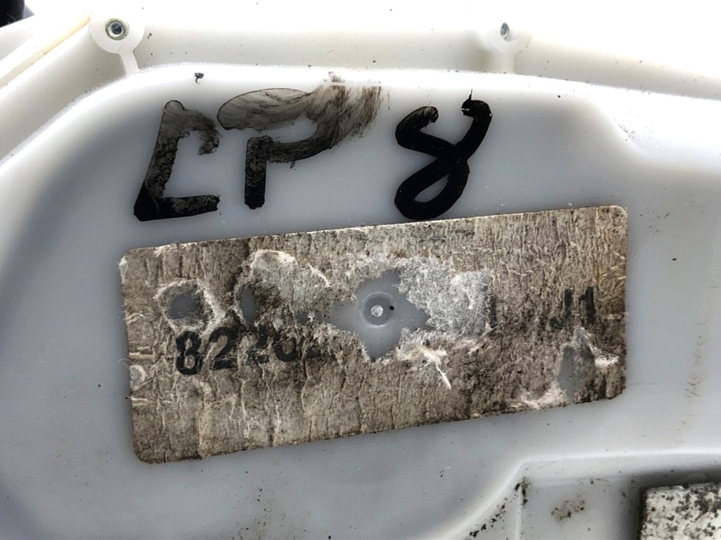 STARK-827133-3