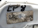 STARK-827133-3