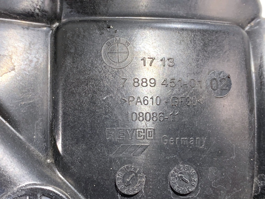 STARK-827487-3