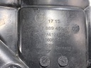 STARK-827487-3