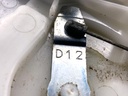 STARK-827756-3