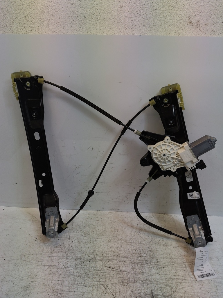 MTD-527540-1