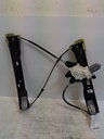 MTD-527540-1