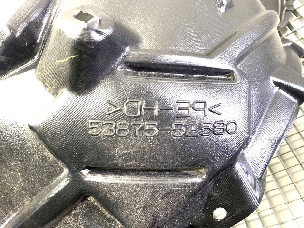 STARK-829821-3