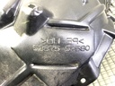 STARK-829821-3