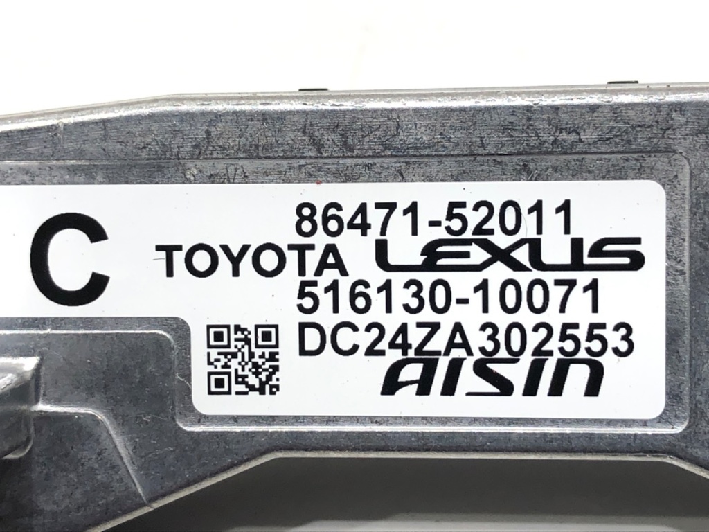 STARK-829920-4