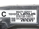 STARK-829920-4