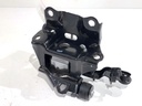 STARK-829964-3