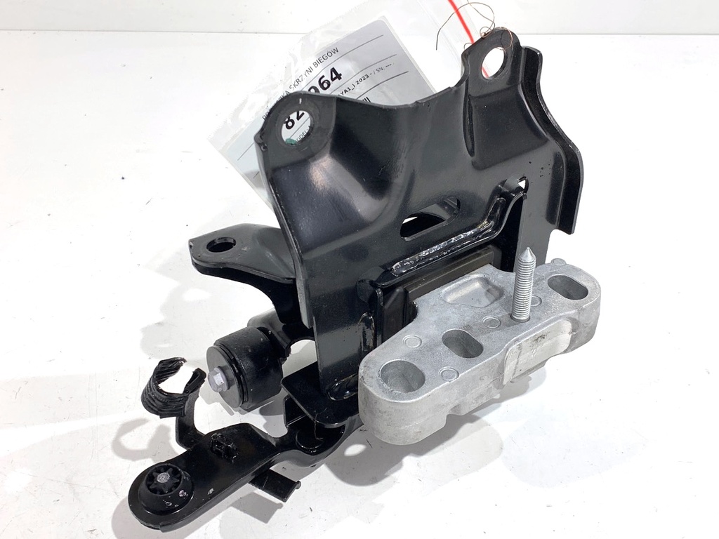 STARK-829964-4