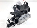 STARK-829964-4
