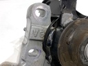 STARK-829964-5