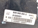 STARK-830492-3