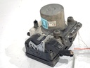 STARK-830593-1