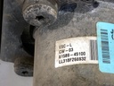 STARK-830593-5