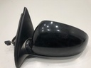 STARK-830714-1