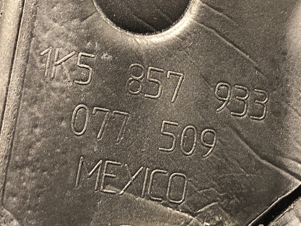STARK-830714-6