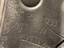 STARK-830714-6