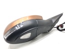 STARK-831132-3