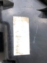 STARK-830627-3
