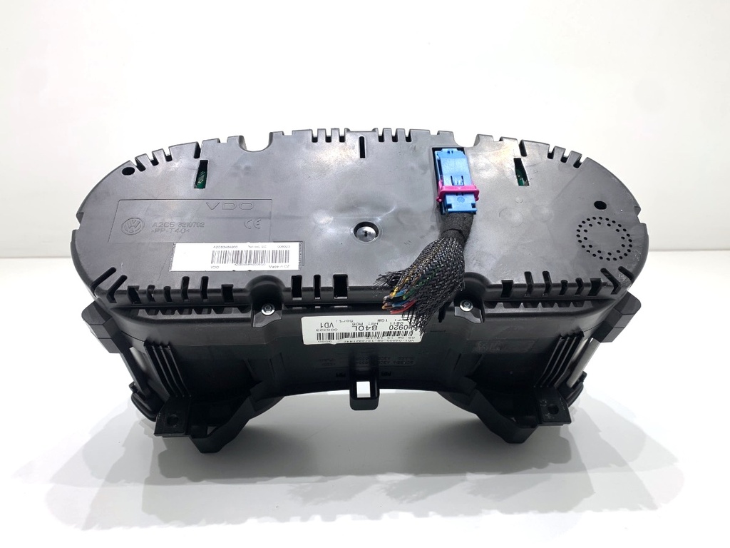 STARK-831135-2