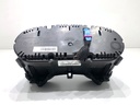 STARK-831135-2