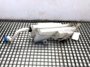 STARK-831959-1