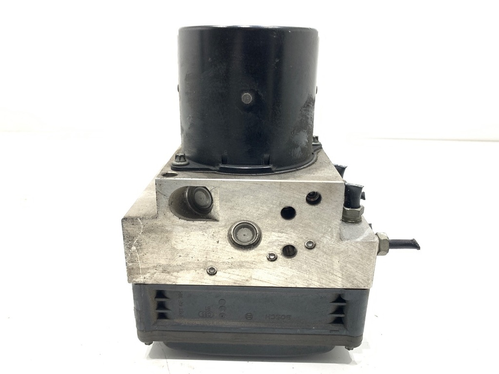 STARK-831664-1