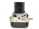 STARK-831664-1