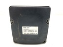 STARK-831664-2