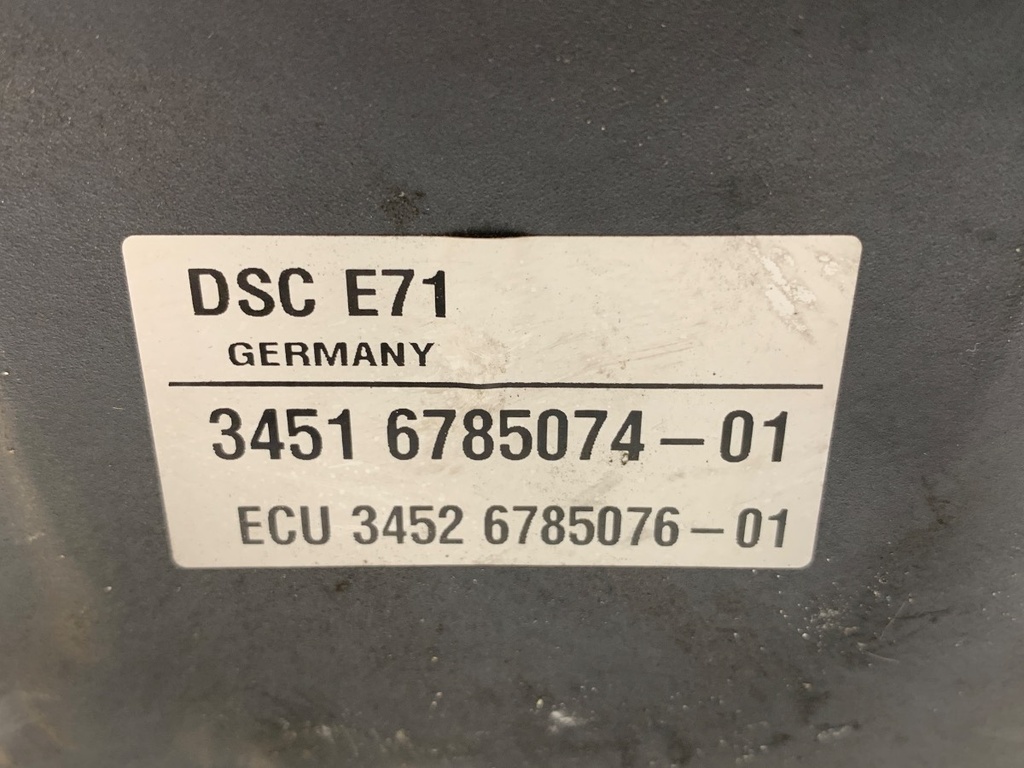 STARK-831664-4