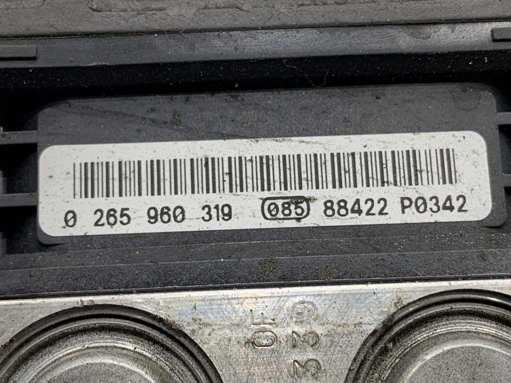 STARK-831664-5