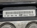 STARK-831664-5