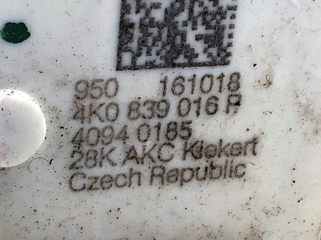 STARK-832456-4