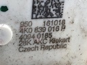 STARK-832456-4