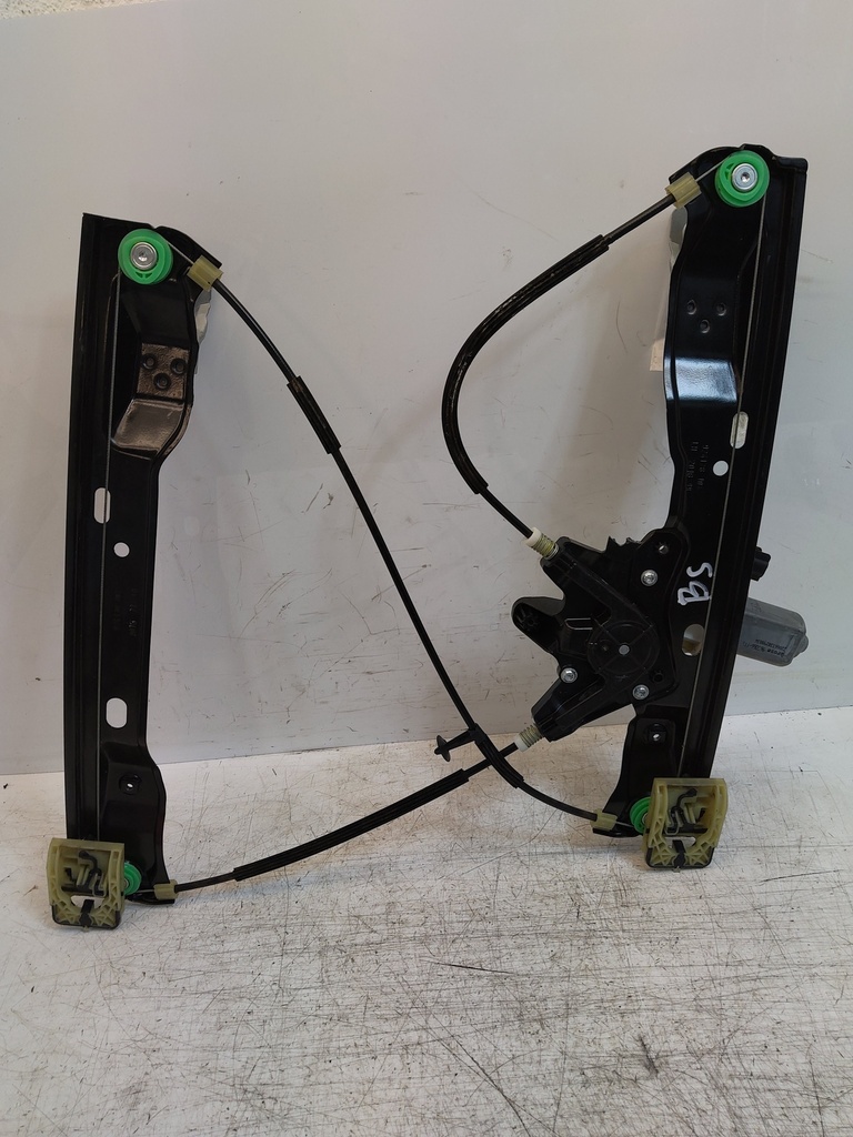 MTD-527540-2