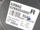 STARK-832700-3