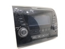 STARK-833092-1