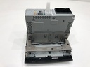 STARK-833092-3