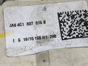 STARK-833293-3