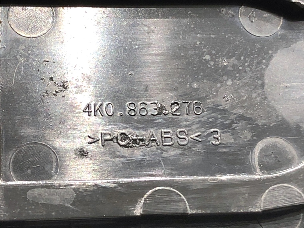 STARK-835191-3