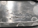 STARK-835191-3