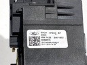 STARK-837388-3