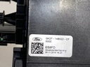STARK-837388-4