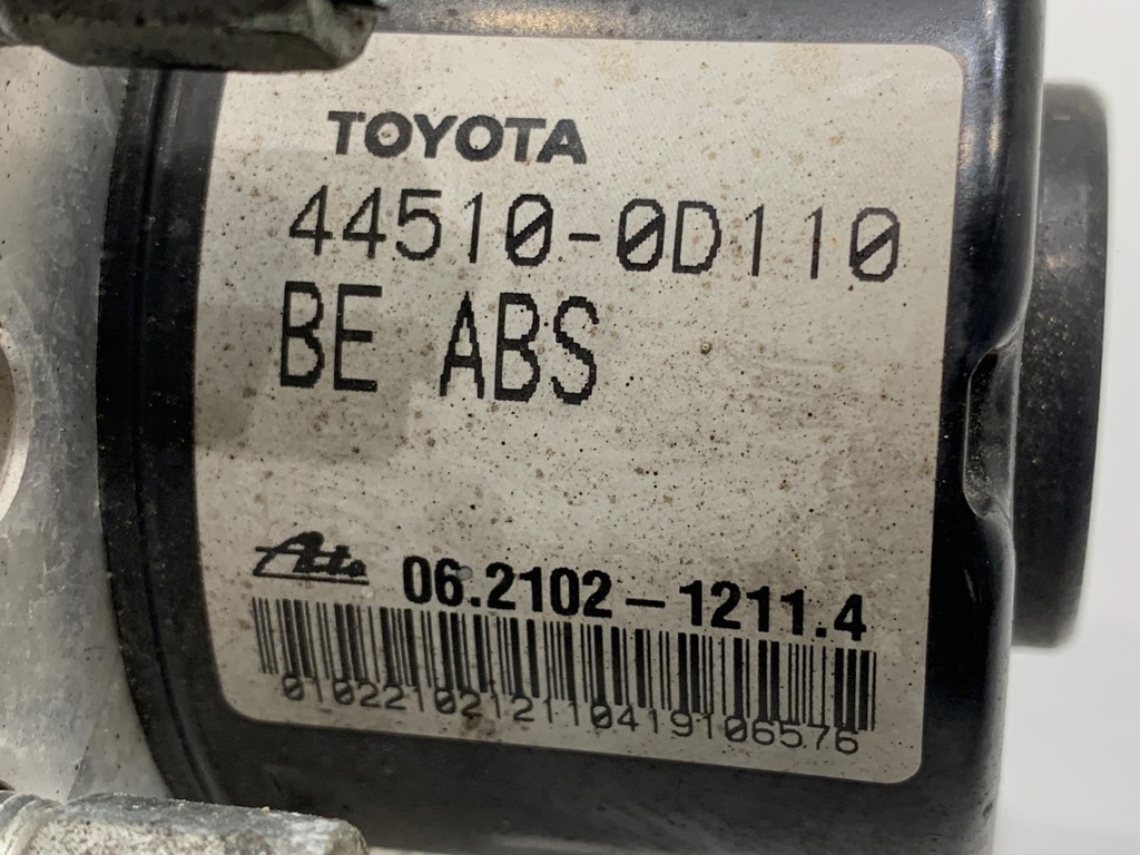 STARK-835683-5