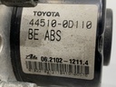 STARK-835683-5